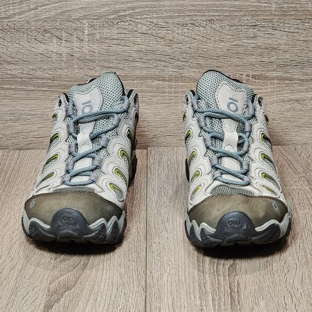 Oboz Footwear oboz sawtooth
